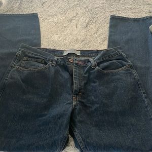 Wrangler Jeans l  36 x 32